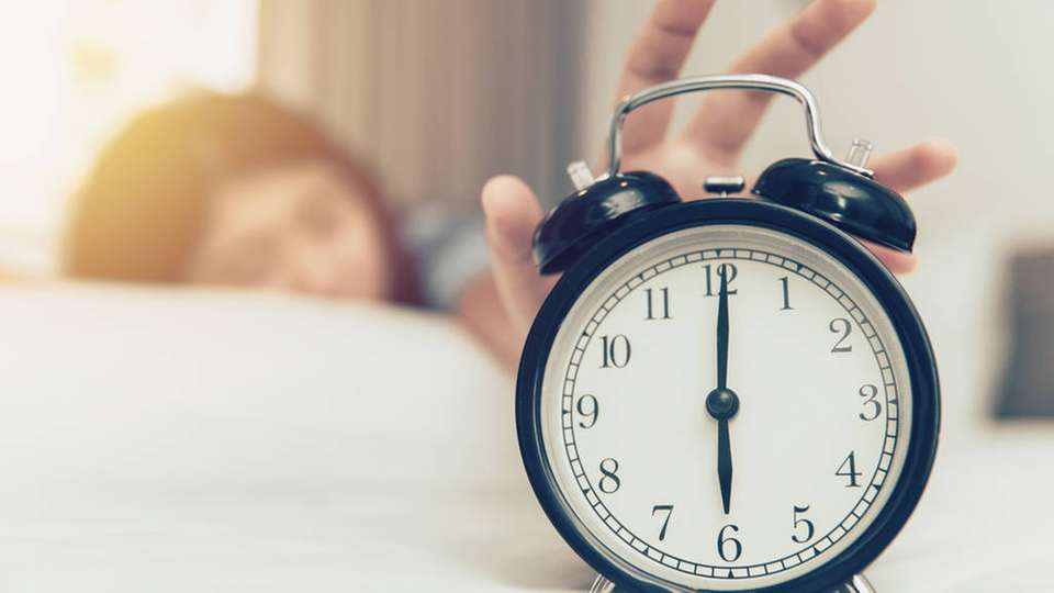 Aller Anfang ist schwer – aber die Zeit von New Work ist jetzt! Nutzen Sie die Potenziale und Möglichkeiten, die sich aus der Krise ergeben.