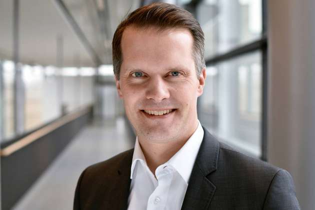 „Die Entscheidung, die Prozesse vor allem kostenorientiert zu organisieren, muss zumindest in Teilen wieder rückgängig gemacht werden, um künftig unbeschadet durch Krisen zu kommen“, sagt Dr. Tobias Heinen, Mitgründer und Geschäftsführer von Grean.