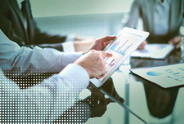 IT-Gesamtlösungen aus einer Hand: ai informatics unterstützt mittelständische Unternehmen aus der fertigenden Industrie bei der Digitalisierung