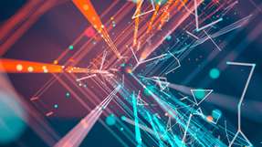 Bioprocessing-Anlagen zukunftsfähig gestalten Bioprocessing 4.0 ist keine Zukunftsvision mehr.