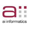 ai informatics GmbH