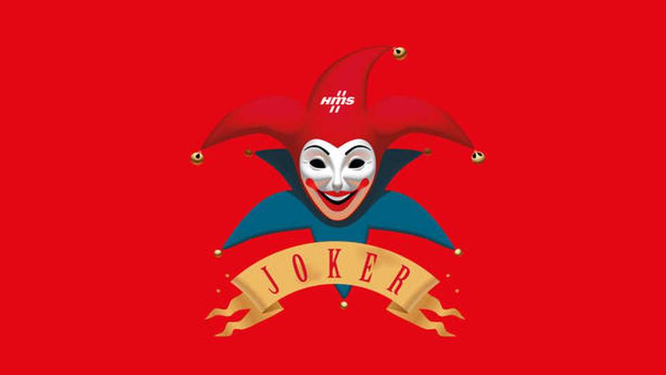 Wer bei der Digitalisierung seine Joker richtig auszuspielen weiß, gewinnt.