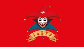 Wer bei der Digitalisierung seine Joker richtig auszuspielen weiß, gewinnt.