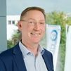Florian Hockel, TÜV Süd