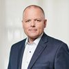 Ansgar Hinz, VDE