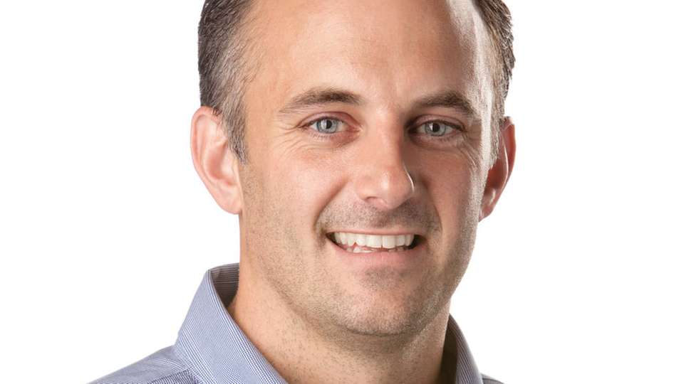 Justin Boitano ist Vizepräsident und Geschäftsführer des Edge-Computing-Geschäfts von Nvidia. Zuvor war er Vice President of Marketing und Business Development bei Frame, einem Multi-Cloud-App-Bereitstellungsservice, und General Manager des Geschäftsbereichs für Enterprise Cloud und Virtualisierung bei Nvidia.
