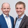 Hendrik Niemann und Hannes Collenburg, Elektrosil