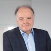 Dr. Gunther Kegel, ZVEI