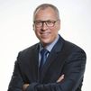 Jens Mollitor, Endrich Bauelemente
