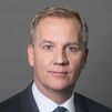 Sven Siepen, Roland Berger