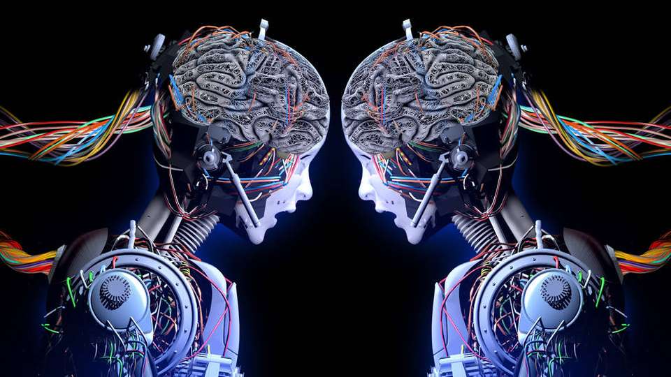 Ansys, Microsoft, Dell und Lendlease gründen gemeinsam das Digital Twin Consortium, um die Einführung digitaler Zwillinge in allen Branchen zu beschleunigen.
