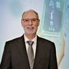 Dr. Jörg Hähniche, Profibus und Profinet International