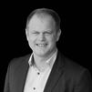 Matthias Hänsel, Hecht Technologie