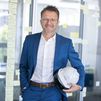 Franz Braun, Bilfinger