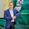 Reiner Lemperle, Lödige