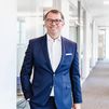 Christian Traumann, Multivac