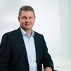 Jürgen Siefert, Schneider Electric