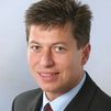 Ernest Neckhaim, Neckhaim Consulting