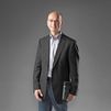 Dr. Harald Stahl, Gea