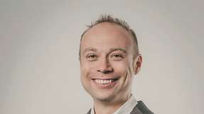Josef Brunner ist Founding Investor und CEO bei relayr. Das Unternehmen bietet Beratung, Technologie, Finanzierung und Versicherung rund um IIoT. Seit seinem 16. Lebensjahr hat er mehrere IT- und Cyber-Security-Unternehmen gegründet, darunter JouleX, das später von Cisco übernommen wurde. Außerdem ist er Business Angel und Mentor für andere Gründer.