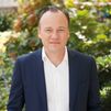 Mathias Lelievre, Engie Impact