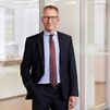 Ulrich Balbach, Leuze
