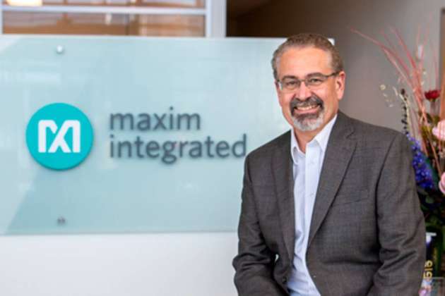Tunç Doluca, Präsident und CEO von Maxim: „Mit unserer Zusammenarbeit werden wir eine noch stärkere Führungsposition erreichen und unseren Kunden, Mitarbeitern und Aktionären herausragende Vorteile bieten.“
