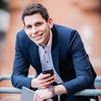 Ricardo Wehrbein, Aerzen Digital Systems