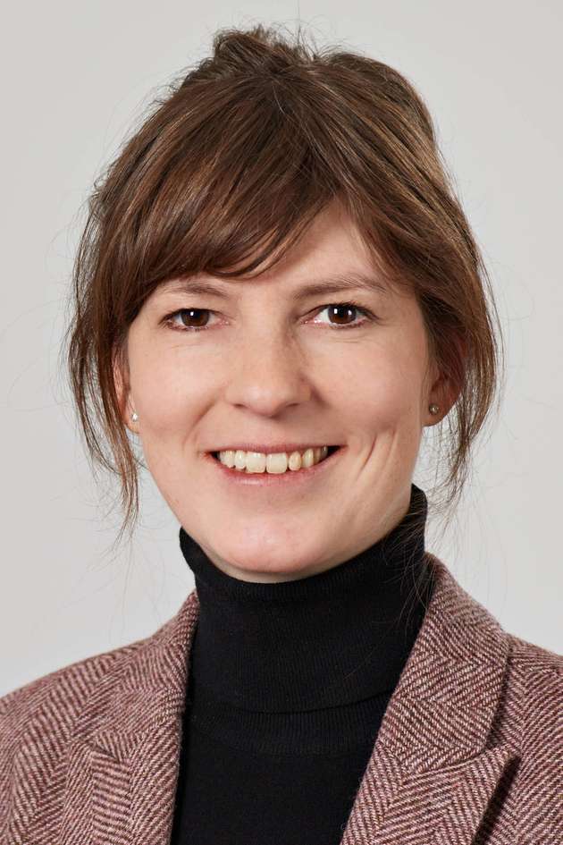 „Die Kooperation innerhalb der European Clean Hydrogen Alliance wird auch unsere Arbeit beflügeln“, sagt Dr. Carola Kantz, stellvertretende Geschäftsführerin und Repräsentantin der VDMA-Arbeitsgemeinschaft „Power-to-X for Applications“.