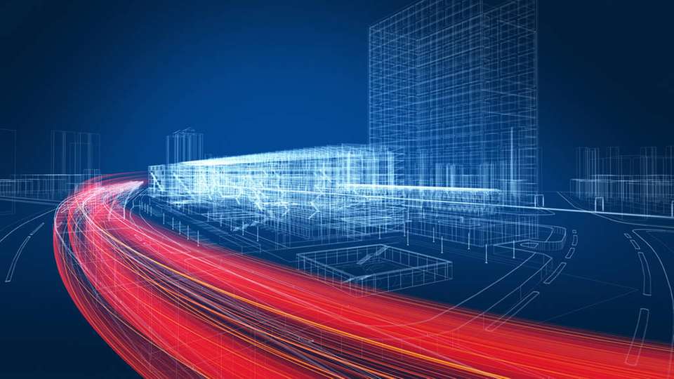 EnBW möchte die Chancen und Alltagstauglichkeit der induktiven Ladetechnologie testen.