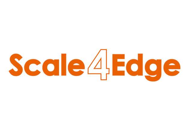 Das Projekt „Scale4Edge“ läuft über drei Jahre und soll bereits Ende 2020 erste Ergebnisse liefern.