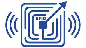 R. Stahl integriert RFID-Reader wahlweise in das Gehäuse, bietet sie als separate Einheiten mit USB-Schnittstelle zum Fronteinbau an oder fest installiert hinter den Frontscheiben der HMIs.