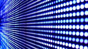 LEDs sind fester Bestandteil moderner Bildschirme, Lampen und anderer Geräte. Damit Sie die Übersicht behalten, hier kurz die Unterschiede der aktuellen LED-Technologien erklärt.
