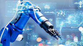SmartFactory & Security