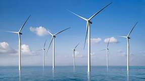 Die Novelle des Windenergie-auf-See-Gesetzes sowie das Investitionsbeschleunigungsgesetz wurden nun beschlossen.