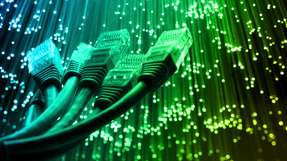 Die Partnerschaft soll eine stärkere Förderung des industriellen Ethernet im Rahmen von IIoT und Industrie 4.0 zur Folge haben.