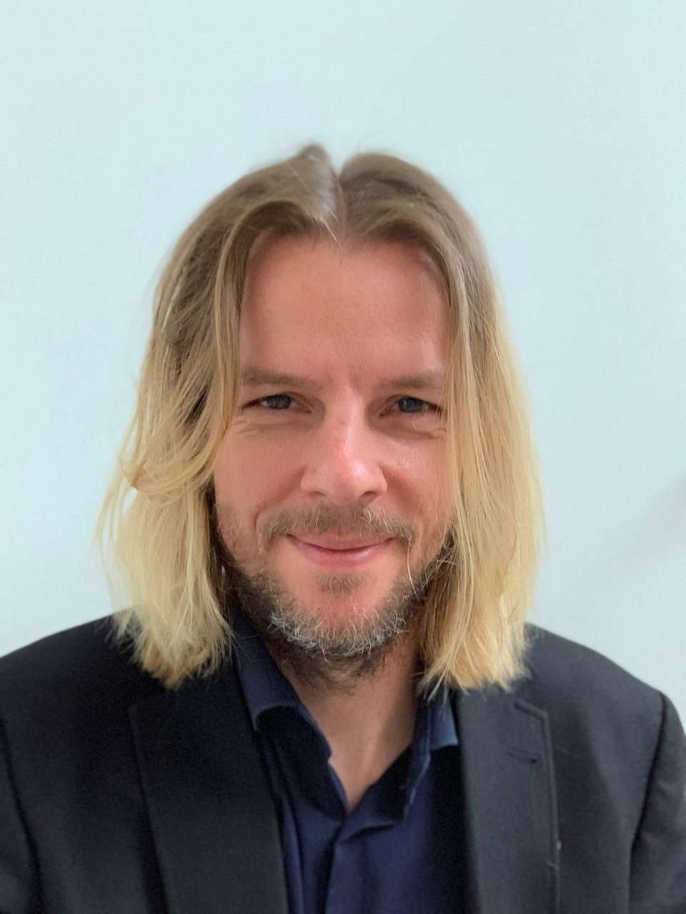 Corona per SprachApp erkennen?