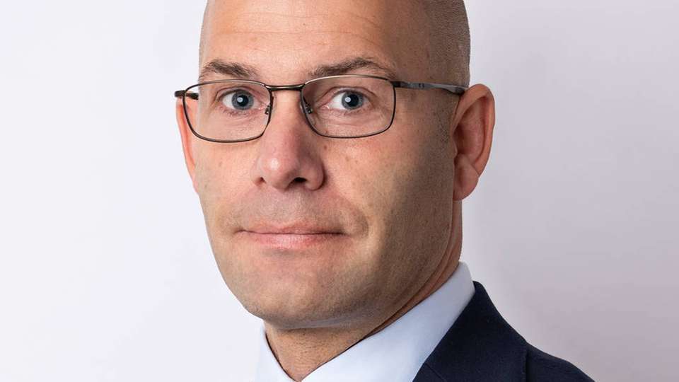 Pierre Hultbäck wechselt von der Alfa-Laval-Unternehmenszentrale zu Alfa Laval Mid Europe, wo er die Position des Division Manager Energy übernimmt.