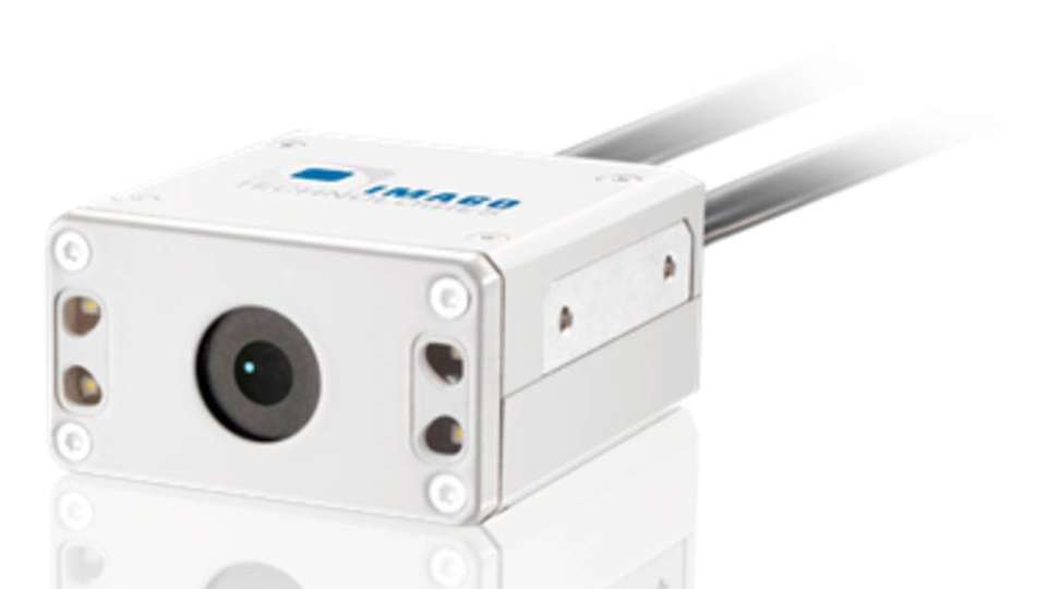 Bei Fehlern und Abweichungen in industriellen Prozessen stellt die Kamera eine Videosequenz zur Verfügung, anhand derer analysiert werden kann, wie es dazu kam.