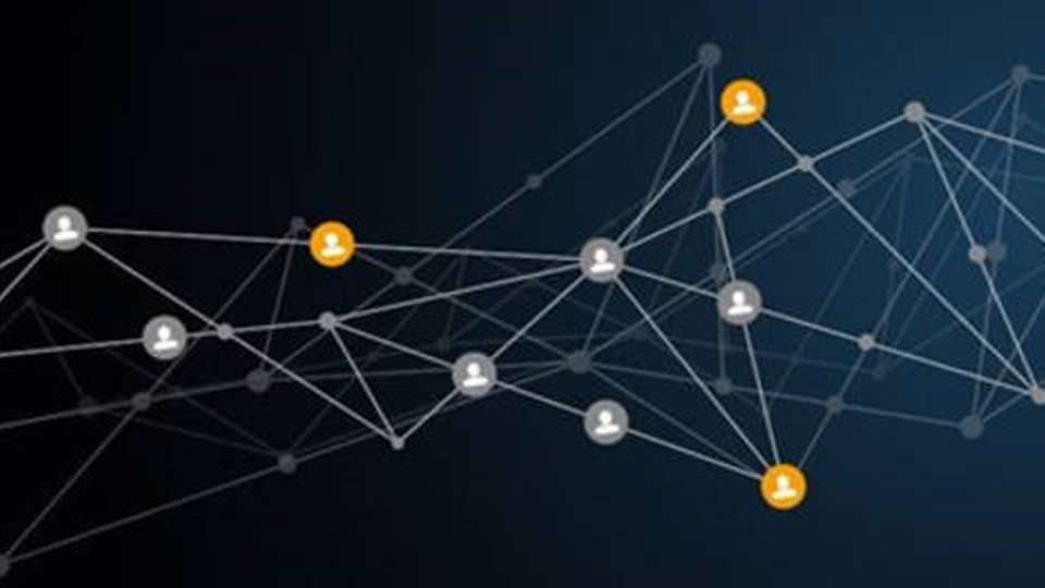 Weitere Details zum SPS-Onlineprogramm Der Veranstalter gab weitere Details zum Vorttragsprogramm an.