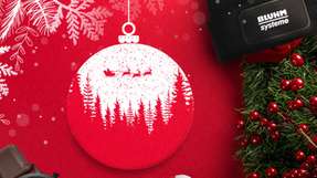 Neben tollen Preisen, die es zu gewinnen gibt, warten hinter den Türchen des Bluhm-Adventskalenders auch spannende Facts aus der Welt der Kennzeichnung.