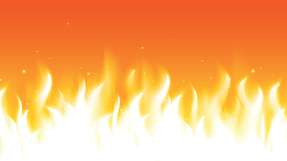Das neue Regallager für Gefahrstoffe konnte die Brandschutzprüfung des Efectis-Instituts erfolgreich bestehen.