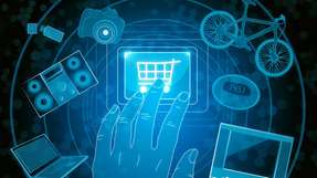 Kundenportale im B2B-Bereich stehen solchen im B2C-Bereich zumeist in einigen Aspekten nach. Zwei Unternehmen wollen das Online-Shopping für Unternehmen nun so intuitiv wie für Verbraucher machen.