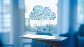 Smart Factory Cloud Services heißt das neue Angebot, mit dem MPDV alle Produkte ab sofort auch als Software as a Service (SaaS) bereitstellt.