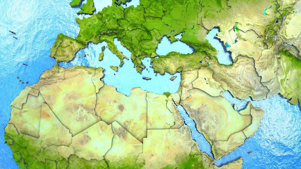 Das Abkommen zwischen Infineon und Rutronik gilt für die gesamte EMEA-Region.