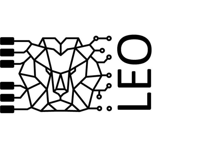 Das Projekt „Leo“ ist eine Kooperation der Fraunhofer-Einrichtung für Mikrosysteme und Festkörper-Technologien EMFT und des Fraunhofer-Instituts für Solare Energiesysteme ISE.