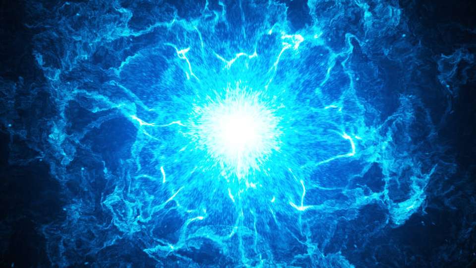 Die Energieversorgung dezentral aufzubauen, kann schon die Anlagenplanung enorm vereinfachen.
