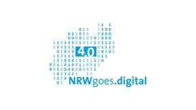 Vor etwa zwei Jahren startete das Land Nordrhein-Westfalen das Projekt NRWgoes.digital zur Ausbildung von Lehrkräften.