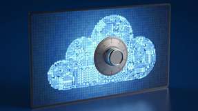 Mit einer integrierten, Cloud-basierten Plattform können Fertigungsunternehmen den Reifegrad ihrer Sicherheitsprozesse verbessern.