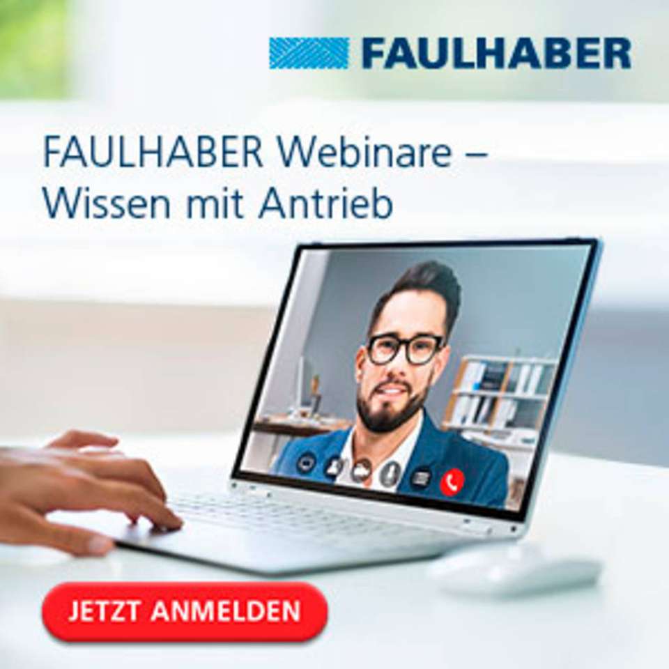 10 Arten von Feedback, die jeder Manager kennen muss manager kennenlernen